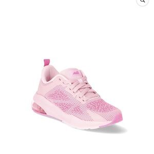 Avia Women's Air Athletic Sneakers in Various Sizes